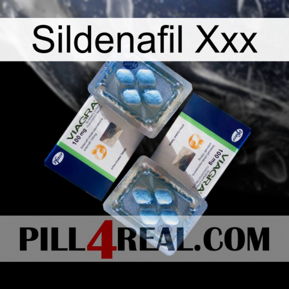 Sildenafil Xxx viagra5.jpg